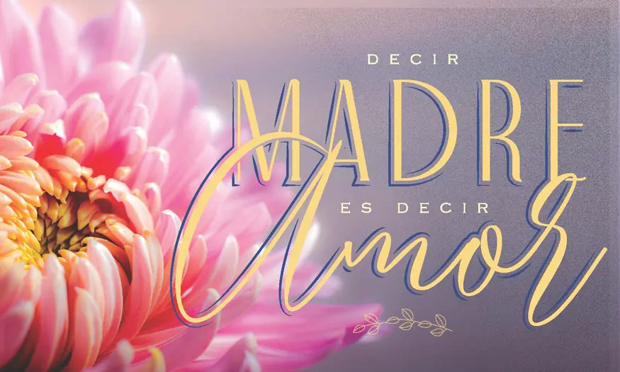 Mamá, Día de las madres, Cuba,