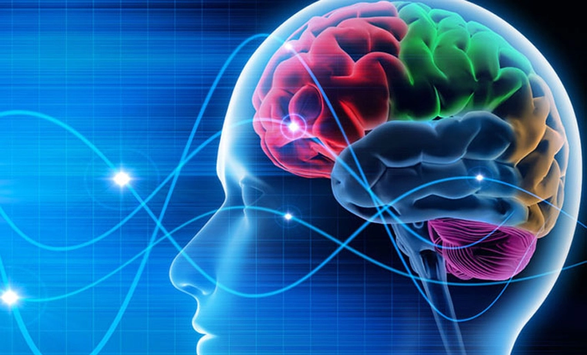 Estimulación cerebral
