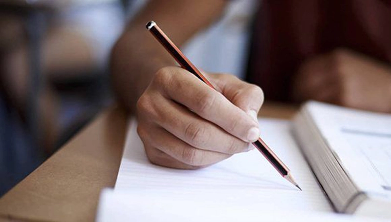 exámenes, ingreso, educación superior, Cuba