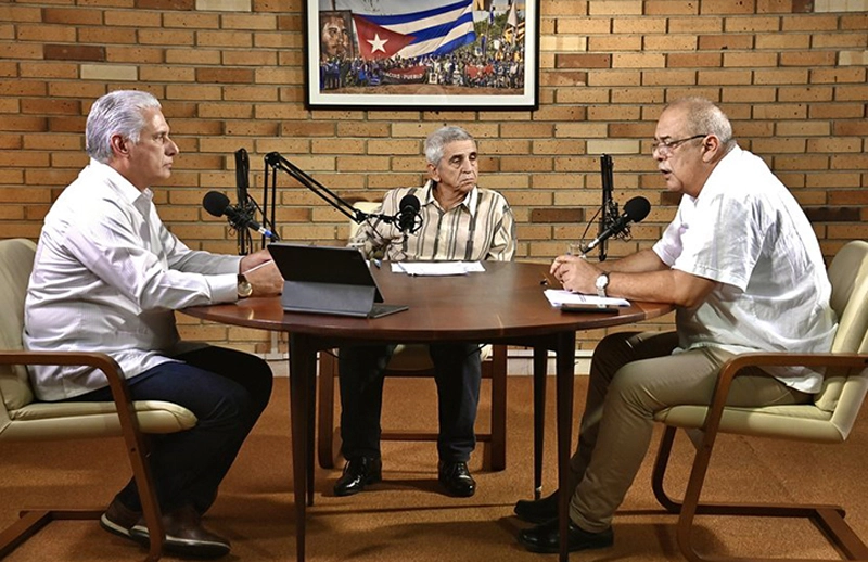 combustible, cuba, SEN, recuperación energética, máxima prioridad