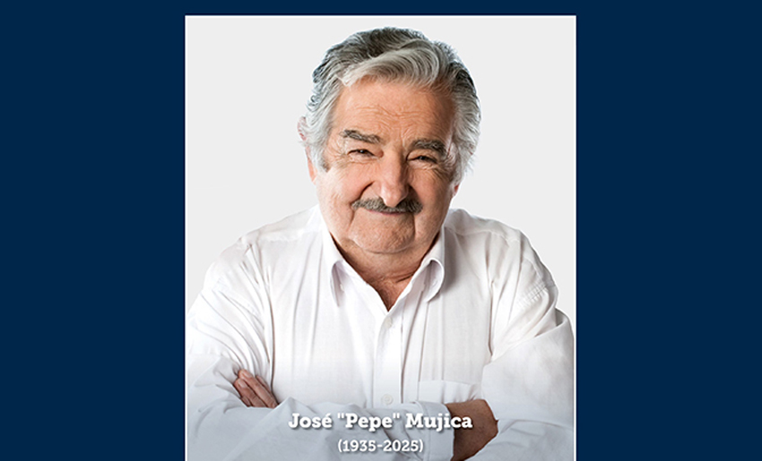José