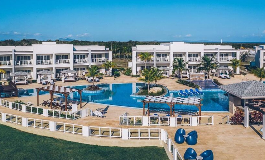 Hotel Iberostar Selection Holguín