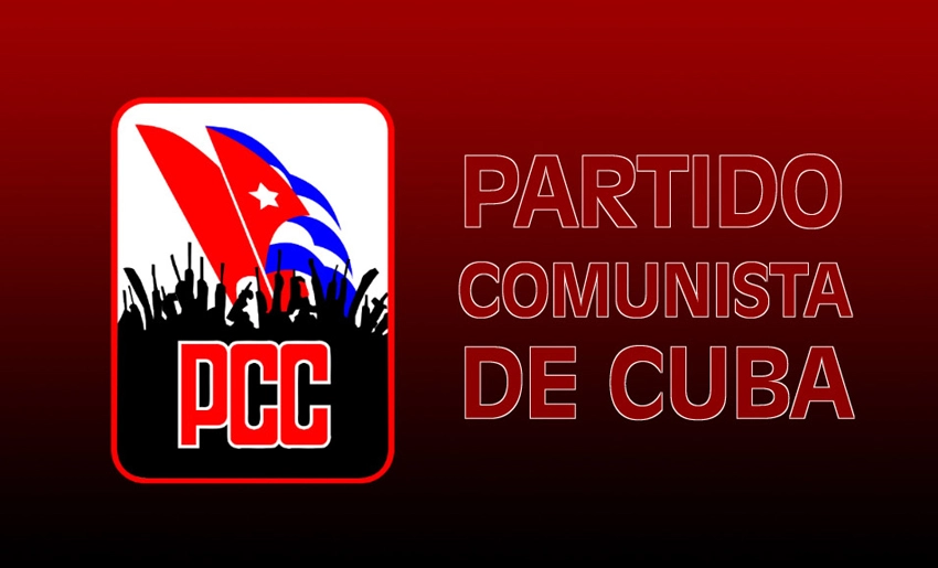 Cartel, PCC, Cuba