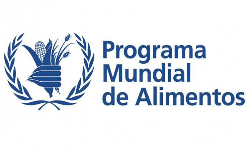 Logo PMA