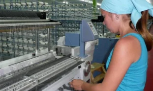código del trabajo, consulta, Cuba