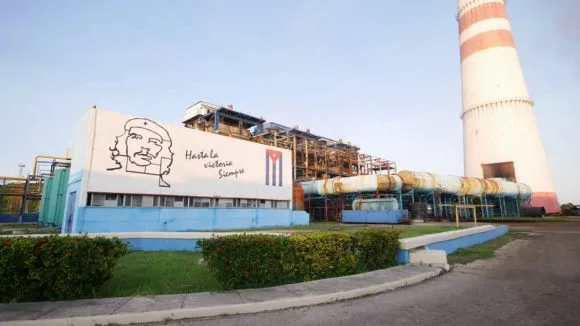 Cuba: colaboración con Rusia modernizará sistema electroenergético 0