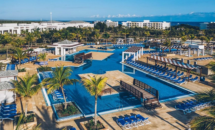 Iberostar Selection Holguín