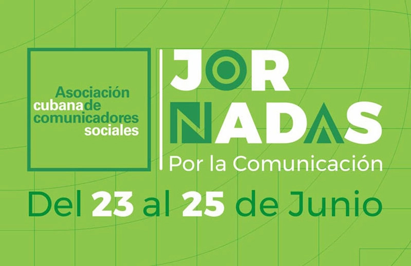 ACCS, intercambio, comunicación, Holguín