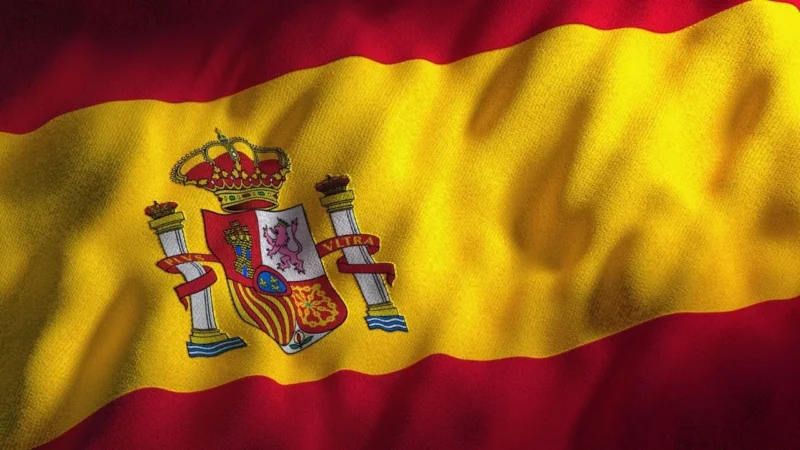 El bisabuelo que estoy conociendo 0