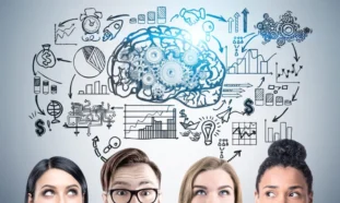 Emprendimiento juvenil
