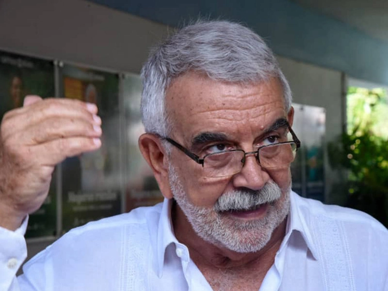 #cuba, #migraciones, #movilidadinterna, #zonasrurales, #zonasurbanas