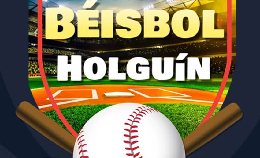 Cartel, Béisbol, Holguín