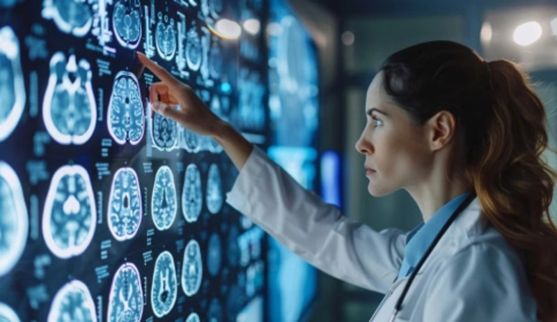 cerebro, envejecimiento, pandemia, Covid-19