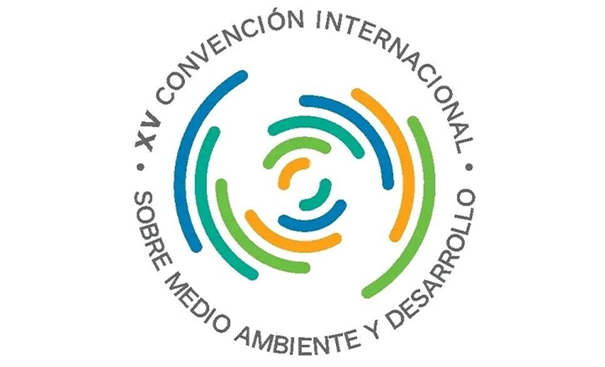 Cartel, Medio Ambiente, Cuba