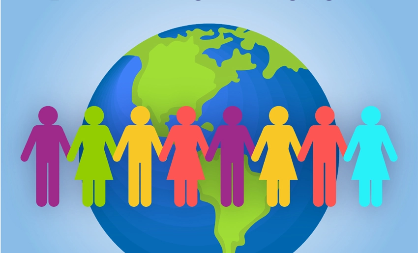 Día Mundial de la Población