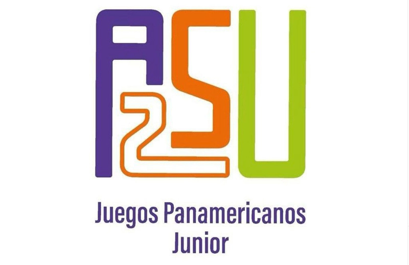 Panamericanos Junior, Asunción, holguineros, debutantes, Holguín