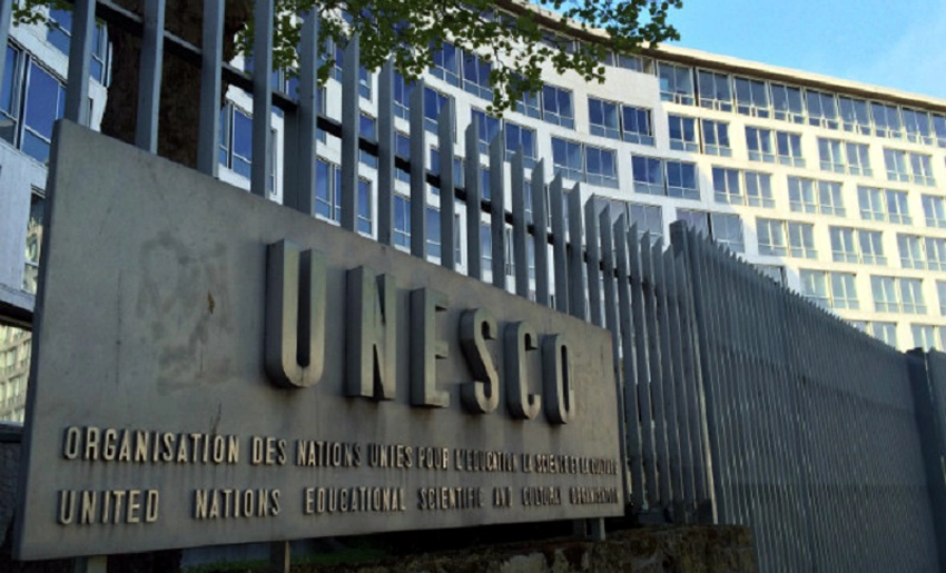 Unesco