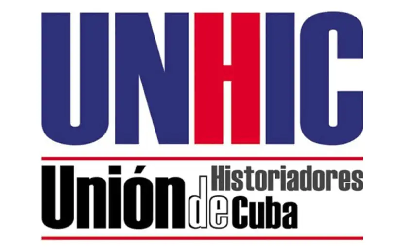 POSTde la Unión de Historiadores de Cuba