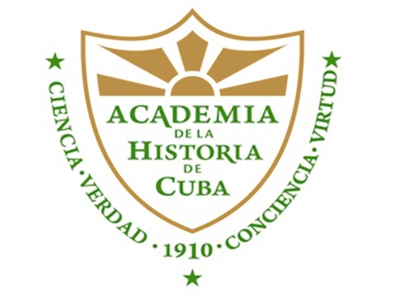 #Academia de Historia de Cuba, #cuba