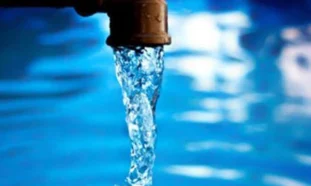 Accionan, abasto, abastecer, agua, intensa sequía, Holguín