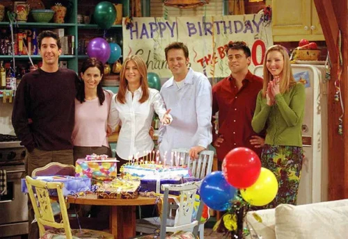 cumpleaños, sociedad, vida