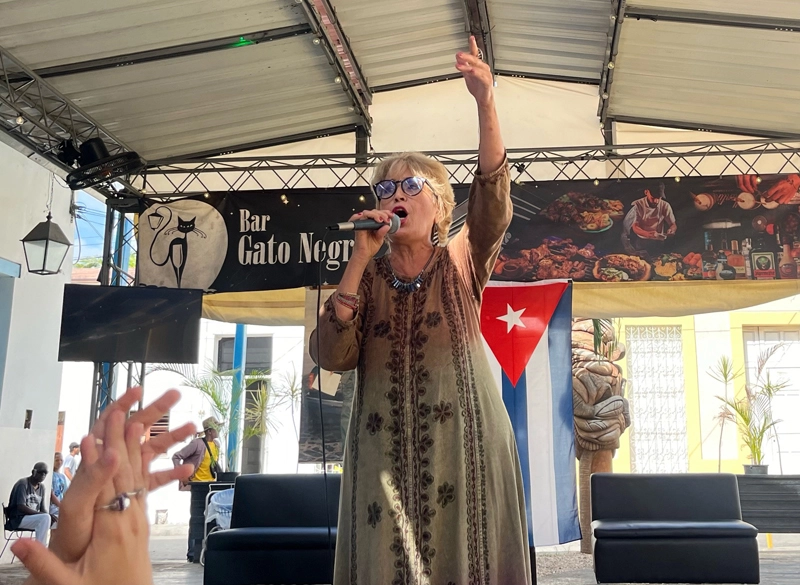 gala, homenaje, líder histórico, Fidel Castro, Revolución cubana