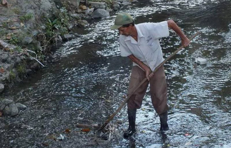 Holguín, ciudad entre dos ríos ( + Videos) 0