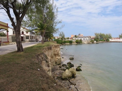 El encanto de Gibara 1