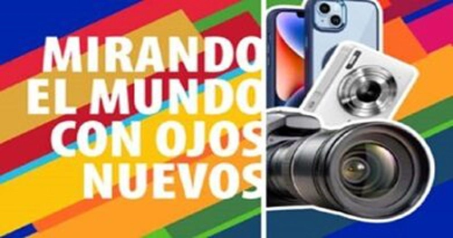 ONU promueve concurso fotográfico en Cuba por su aniversario 80 0