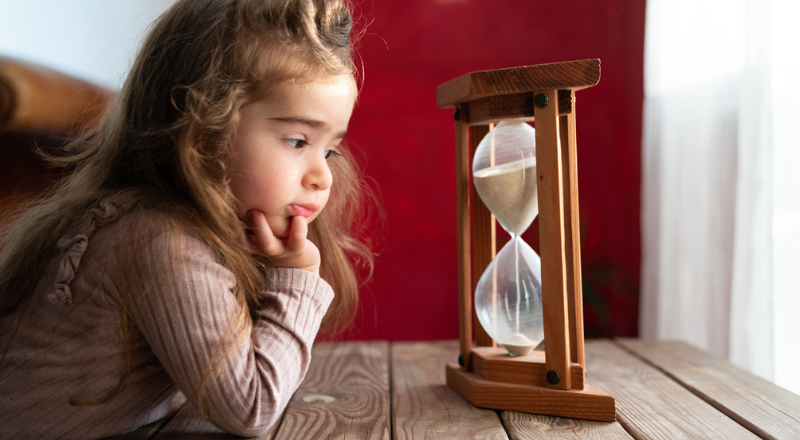 reloj, arena, tiempo, sociedad