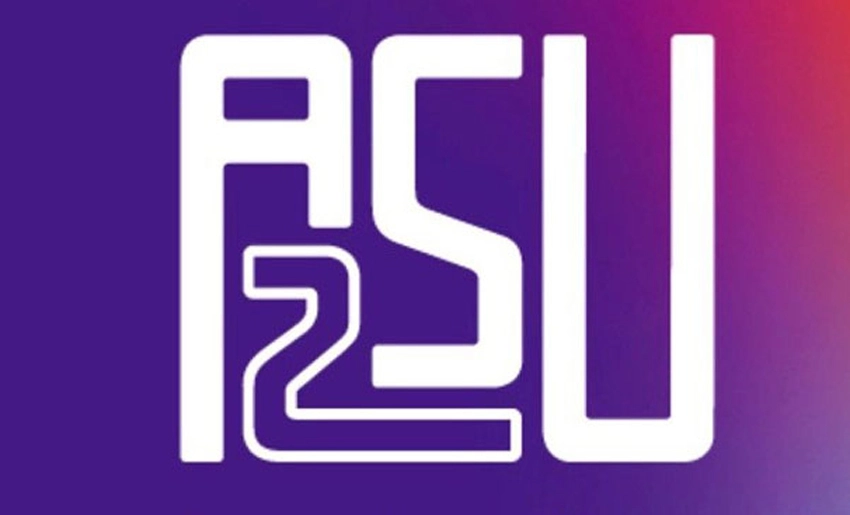 Logo, Panamericanos Junior, Asunción 2025
