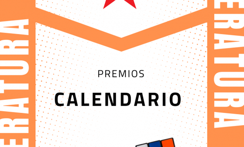 Premios Calendario, AHS, Cuba