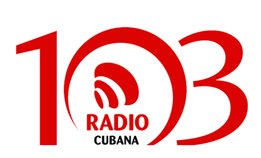 Aniversario de la Radio Cubana