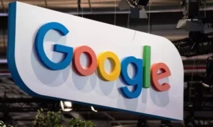 preguntas, frecuentes, salud, realizadas, Dr.Google
