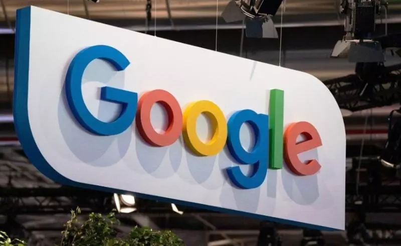 preguntas, frecuentes, salud, realizadas, Dr.Google