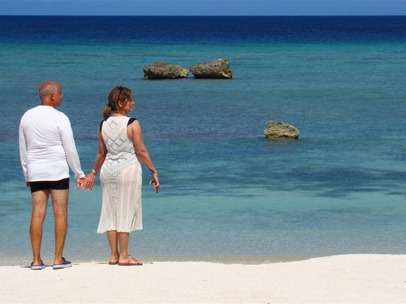 longevidad, turismo, investigación, salud