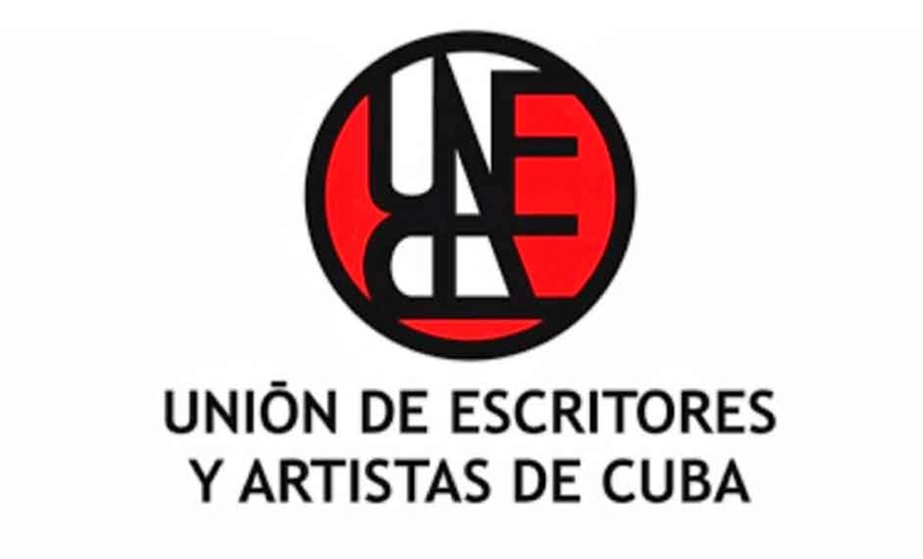 Logo de la Uneac