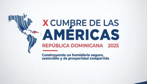 Gobierno dominicano no invita a Cuba, Nicaragua y Venezuela a Cumbre 0