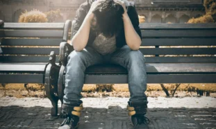 Salud mental, Conducta suicida, Adolescentes, Prevención