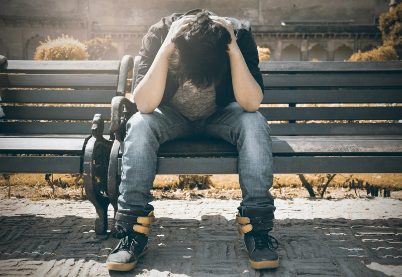Salud mental, Conducta suicida, Adolescentes, Prevención