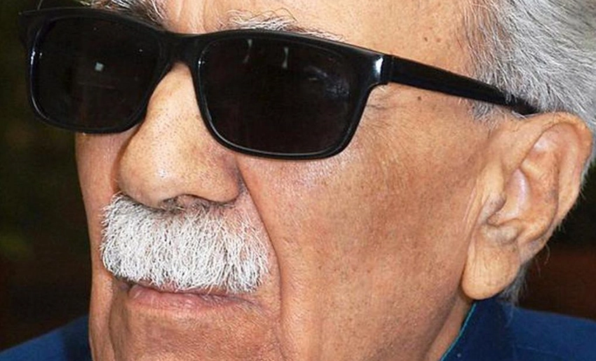 Jesús Orta Ruiz