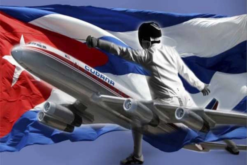 crimen, Barbados, tragedia, terrorismo, Estado, EE.UU., 49 años