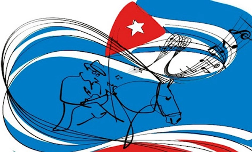 Día de la Cultura en Cuba