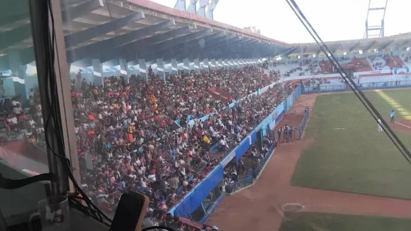 Cachorros, visitan, Mayabeque, Serie Nacional, béisbol, Holguín