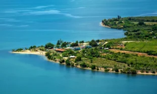 Holguín, ecosistema