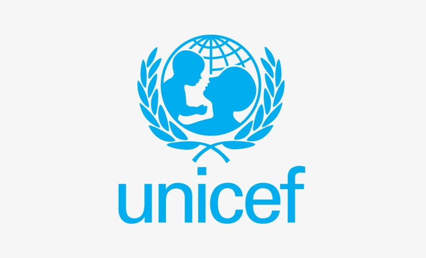 Unicef, Holguín