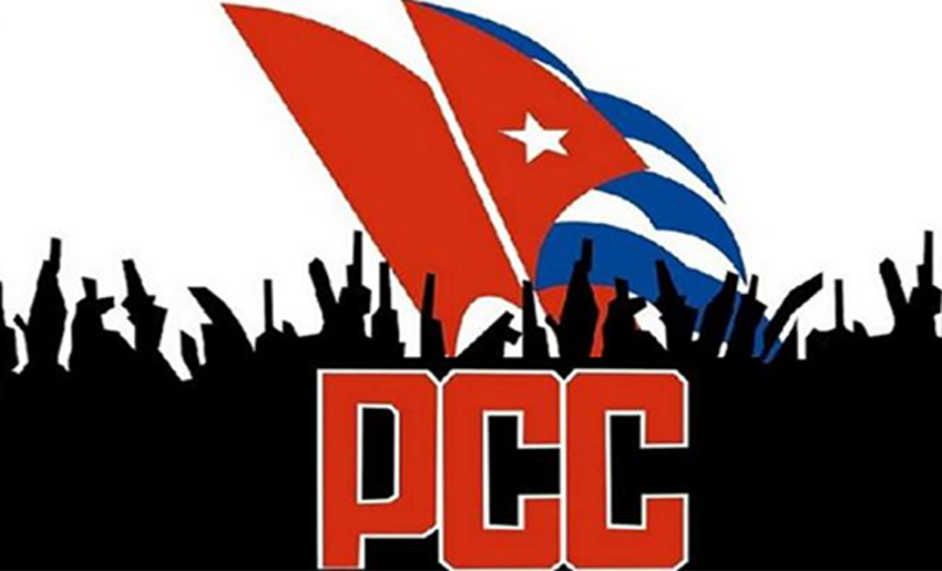 Logo Pleno PCC