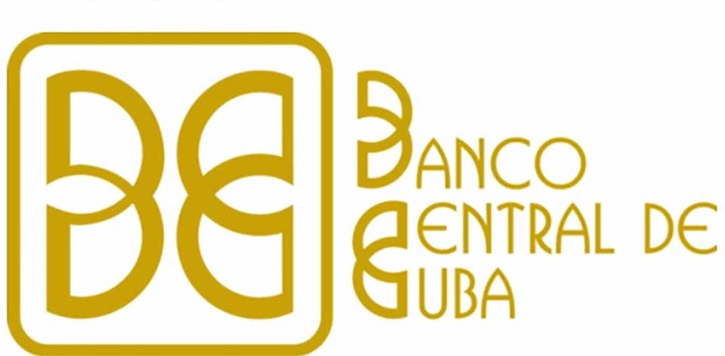 BCC, El Toque, dólar, divisas, economía, Cuba