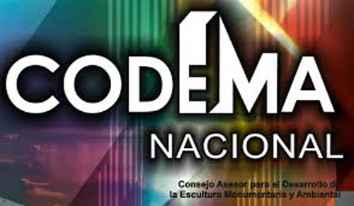 CODEMA, cultura, Holguín