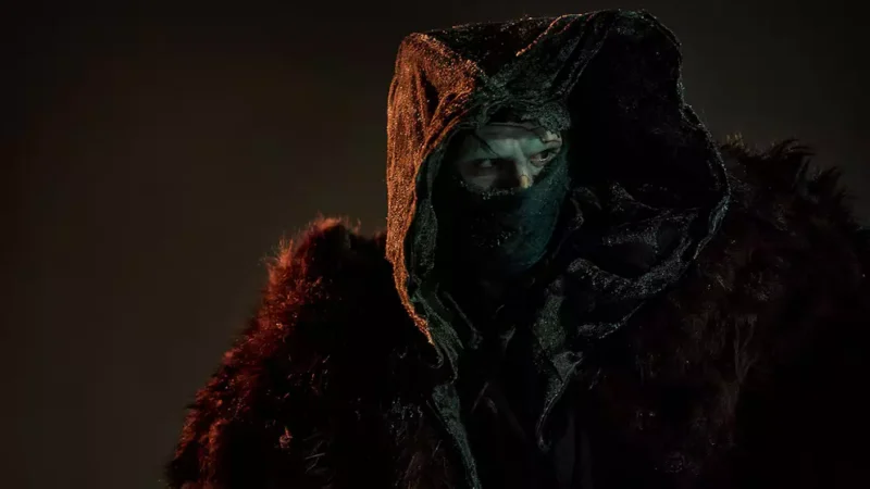 Frankenstein, regreso, mito, novela, cine, Mary Shelley, Guillermo del Toro, cineasta